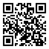 https://www.zhichengcha.com/newspage/a36710.html