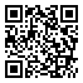 https://www.zhichengcha.com/newspage/a36711.html