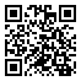 https://www.zhichengcha.com/newspage/a36712.html