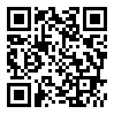 https://www.zhichengcha.com/newspage/a36713.html