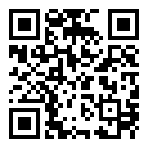 https://www.zhichengcha.com/newspage/a36715.html