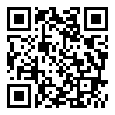 https://www.zhichengcha.com/newspage/a36717.html
