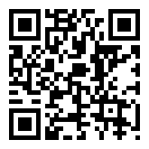 https://www.zhichengcha.com/newspage/a36718.html