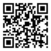https://www.zhichengcha.com/newspage/a36720.html