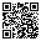 https://www.zhichengcha.com/newspage/a36724.html
