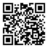 https://www.zhichengcha.com/newspage/a36725.html