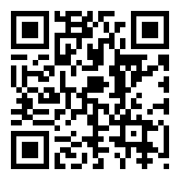 https://www.zhichengcha.com/newspage/a36726.html