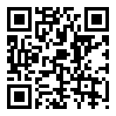 https://www.zhichengcha.com/newspage/a36727.html