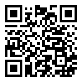 https://www.zhichengcha.com/newspage/a36728.html