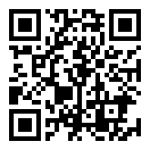 https://www.zhichengcha.com/newspage/a36729.html