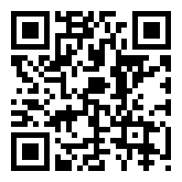 https://www.zhichengcha.com/newspage/a36730.html