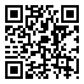 https://www.zhichengcha.com/newspage/a36731.html