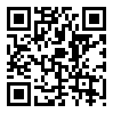 https://www.zhichengcha.com/newspage/a36733.html
