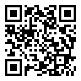 https://www.zhichengcha.com/newspage/a36735.html