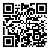 https://www.zhichengcha.com/newspage/a36736.html