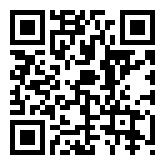 https://www.zhichengcha.com/newspage/a36737.html