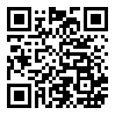 https://www.zhichengcha.com/newspage/a36738.html