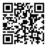 https://www.zhichengcha.com/newspage/a36739.html