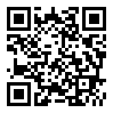 https://www.zhichengcha.com/newspage/a3674.html