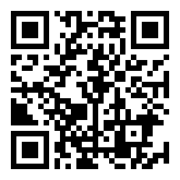 https://www.zhichengcha.com/newspage/a36740.html
