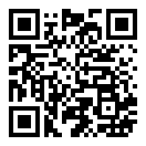 https://www.zhichengcha.com/newspage/a36741.html