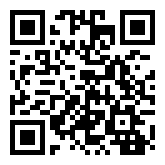 https://www.zhichengcha.com/newspage/a36742.html