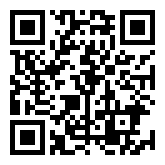 https://www.zhichengcha.com/newspage/a36743.html