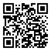 https://www.zhichengcha.com/newspage/a36746.html