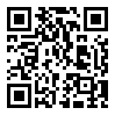 https://www.zhichengcha.com/newspage/a36748.html