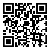 https://www.zhichengcha.com/newspage/a36751.html