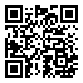 https://www.zhichengcha.com/newspage/a36752.html