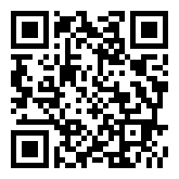https://www.zhichengcha.com/newspage/a36756.html