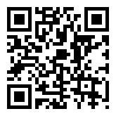 https://www.zhichengcha.com/newspage/a36757.html