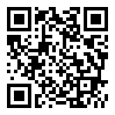 https://www.zhichengcha.com/newspage/a36761.html