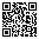 https://www.zhichengcha.com/newspage/a36768.html