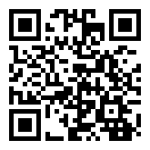 https://www.zhichengcha.com/newspage/a36769.html