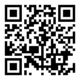 https://www.zhichengcha.com/newspage/a36771.html
