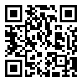 https://www.zhichengcha.com/newspage/a36772.html