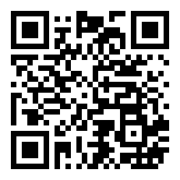 https://www.zhichengcha.com/newspage/a36773.html