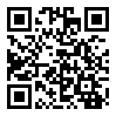 https://www.zhichengcha.com/newspage/a36774.html