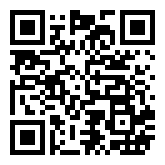 https://www.zhichengcha.com/newspage/a36775.html