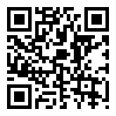 https://www.zhichengcha.com/newspage/a36776.html