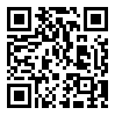 https://www.zhichengcha.com/newspage/a36779.html