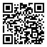 https://www.zhichengcha.com/newspage/a36780.html