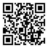 https://www.zhichengcha.com/newspage/a36782.html