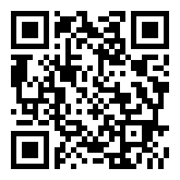 https://www.zhichengcha.com/newspage/a36783.html