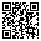 https://www.zhichengcha.com/newspage/a36785.html