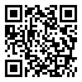 https://www.zhichengcha.com/newspage/a36786.html