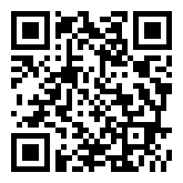https://www.zhichengcha.com/newspage/a36787.html