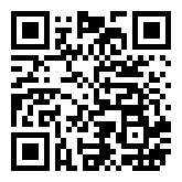 https://www.zhichengcha.com/newspage/a36789.html